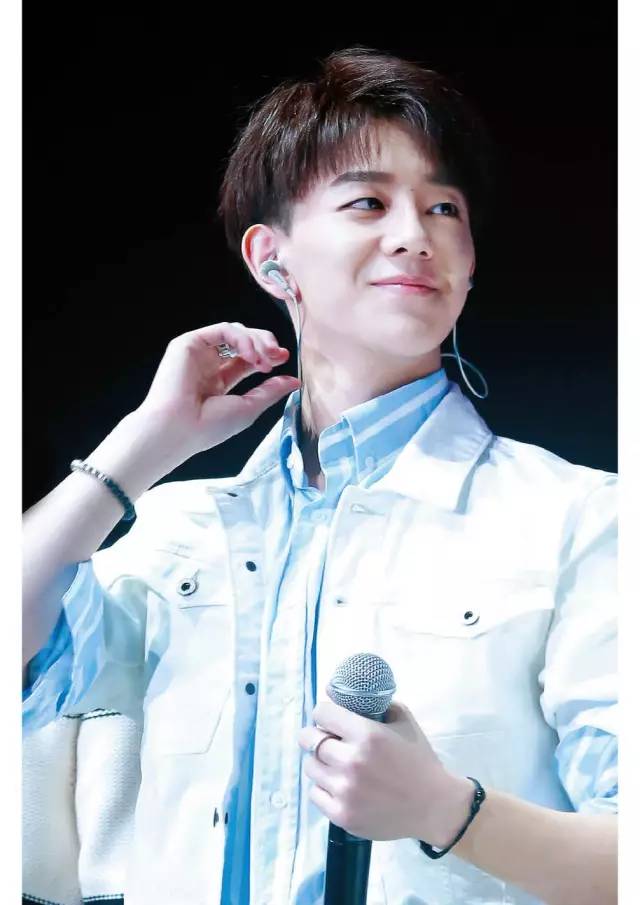 粉丝经济之下的国产男团之路怎么走?X玖少年团独家分享幕后故事