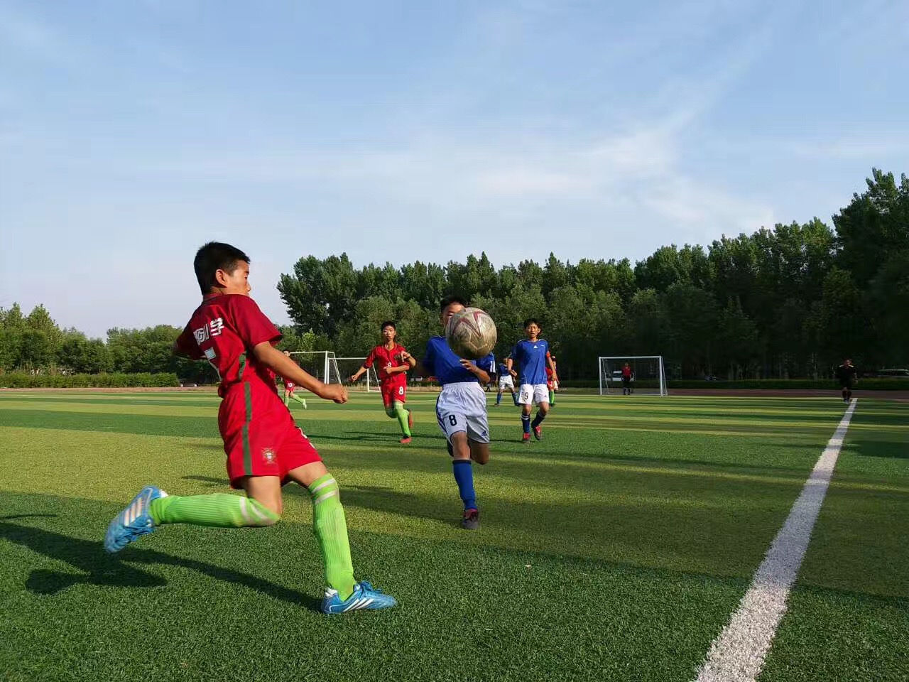 超越从足下启航,超越从足下起航下一句