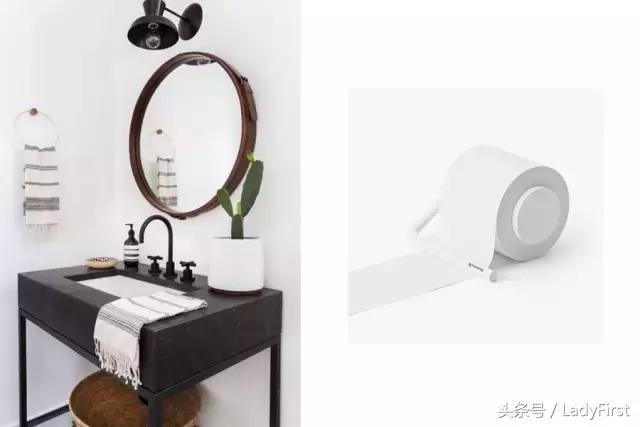 小白鞋去黄方法,夏季小白鞋如何祛黄