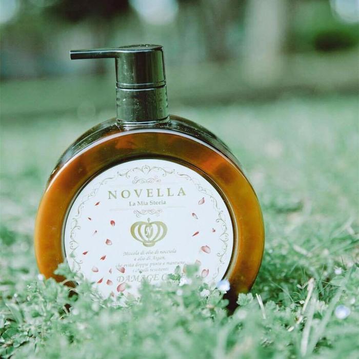 细软发质拉直很毛躁,细软发质烫法式卷偏直怎么回事