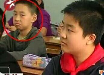 十条笑话：一个网吧网管在自杀前的遗书，看完还能再笑一会