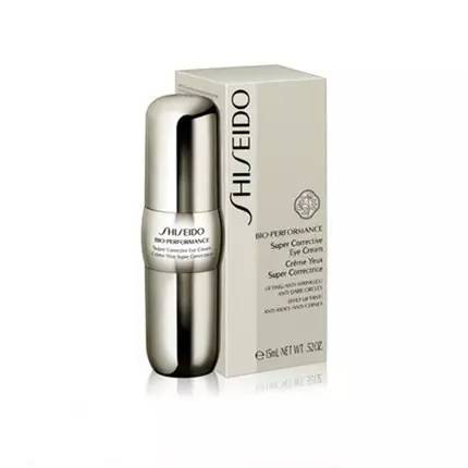 眼部保养用什么牌子好,眼部保养大牌测评