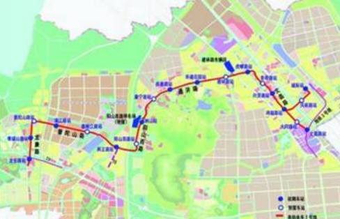 苏州国家试点名单,苏州到底有没有试点