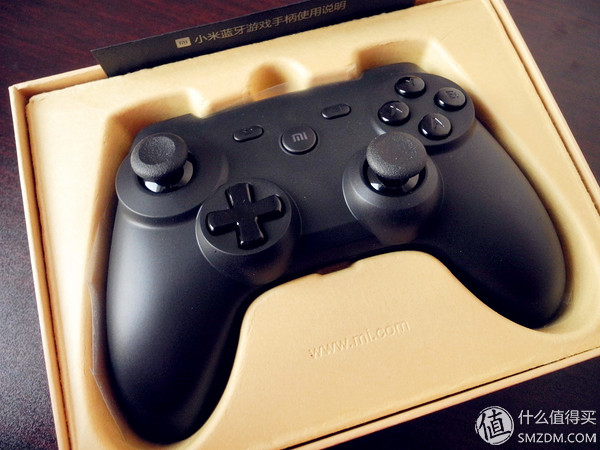 小鸡手柄g3标准版区别,小鸡游戏手柄g3评测