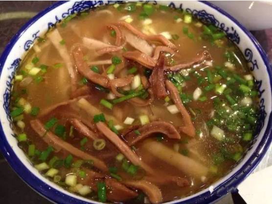 美食来咯完整视频,美食来啦这么多美食你吃过吗