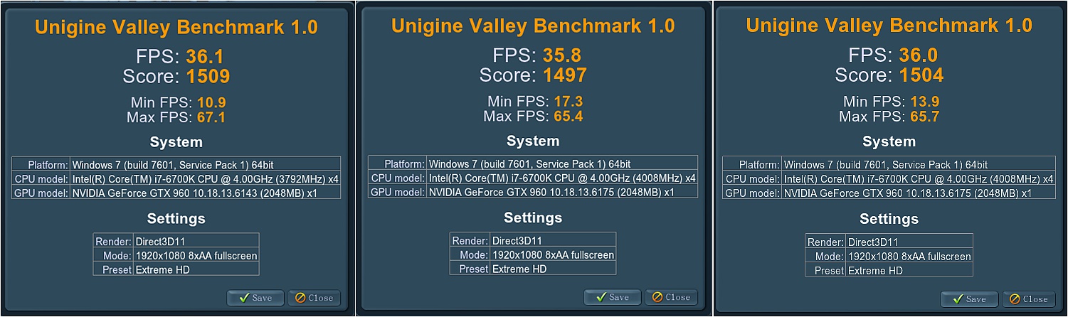 不吹不黑v80到底怎么样,不吹不黑e300