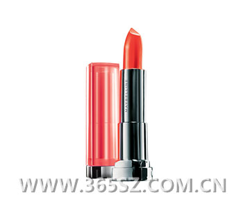 见男方家长适合什么妆,见男方家长戴美瞳还是戴眼镜