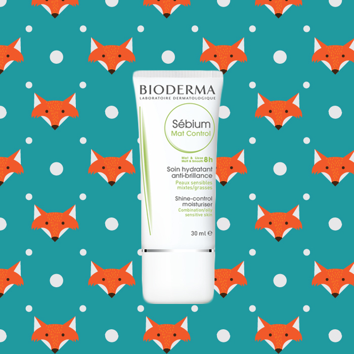 女人面霜保湿滋润秋冬,婴儿秋冬面霜十大排名保湿