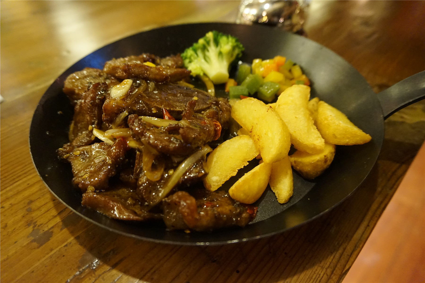 真爱酒吧团购,真爱酒吧完整版