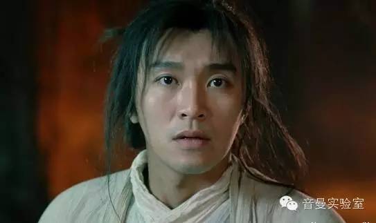 星爷，我为你泪流满面！（内附3D环绕音乐）