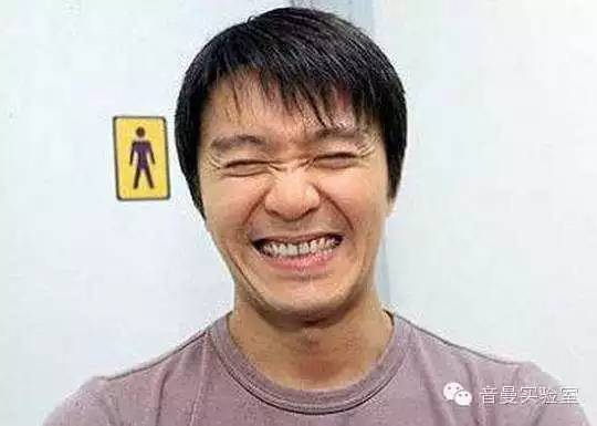 星爷，我为你泪流满面！（内附3D环绕音乐）