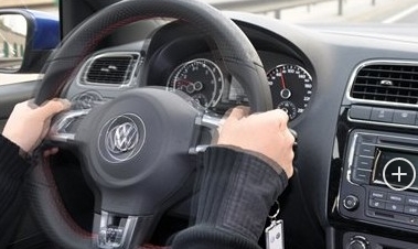 重汽方向机转向沉重怎么维修,汽车转向沉重怎么调理