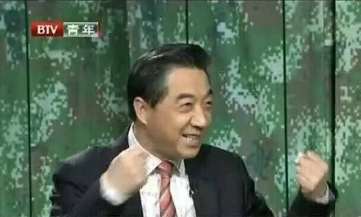 小米pay和三星pay,小米有pay支付吗