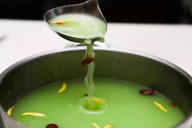 南宁有单人小火锅吗,南宁旋转小火锅