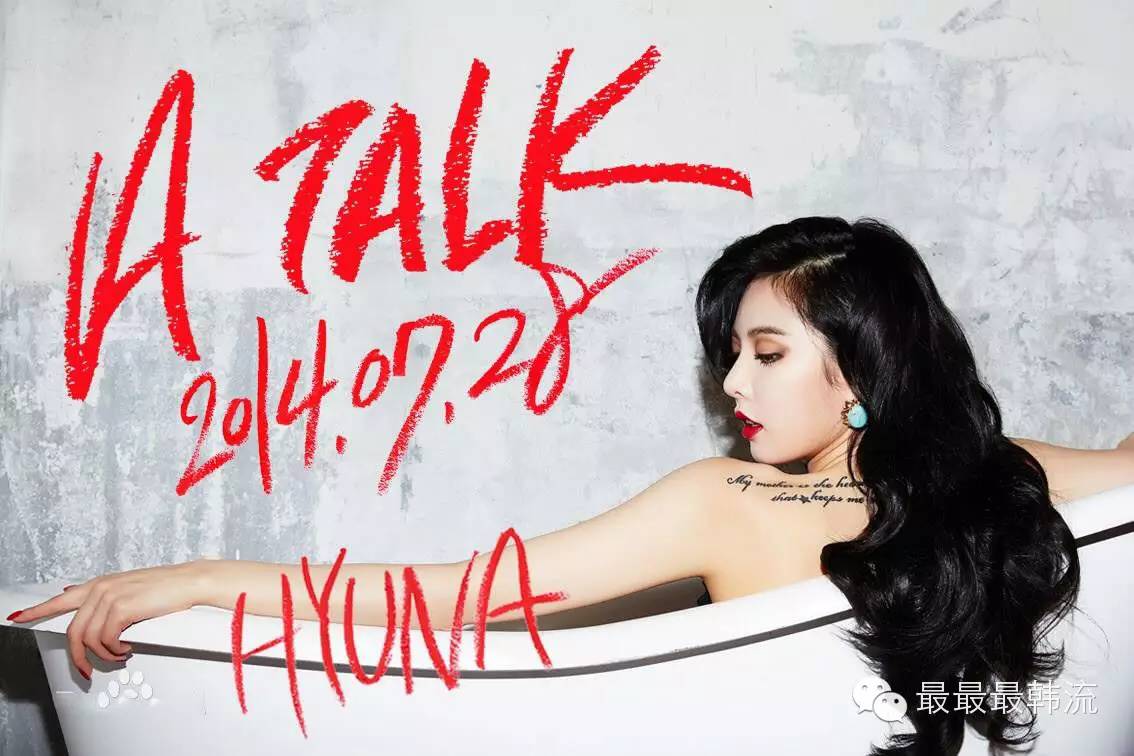 女生被男生帅到名场面,女生帅到被女生撩