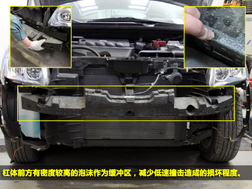 日产2018逍客智享版拆解视频,第三代逍客和逍客经典拆解对比