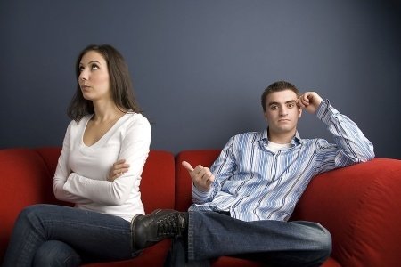 婚后女人心理误区的表现,婚后女人错误的价值观