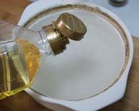 自家做煲仔饭最正宗的做法,自制煲仔饭旅游携带方便