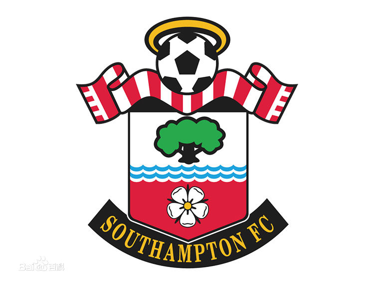 英超各个球队的队徽,英超球队队徽一览表