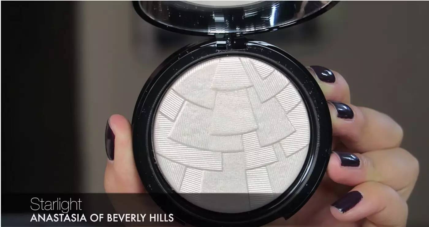 特别好用的高光大牌,好用的高光大牌推荐