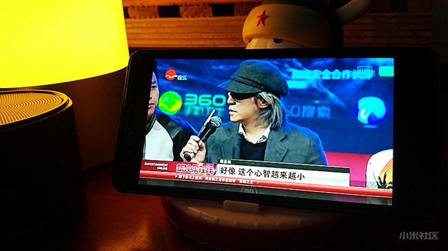 小米最新小钢炮手机,小米号称小钢炮是哪款