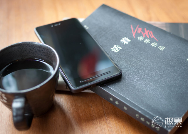 锤子t2评测爱否科技,锤子t2评测zealer