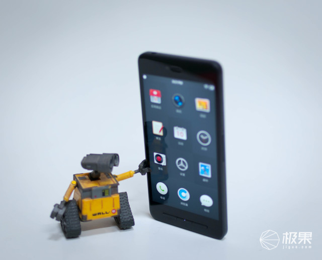 iphone6s和锤子t2哪个好,锤子t2如何进入recovery