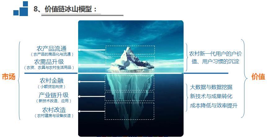 娴疯灪澶у彅,骞胯タ娴疯灪澶у彅