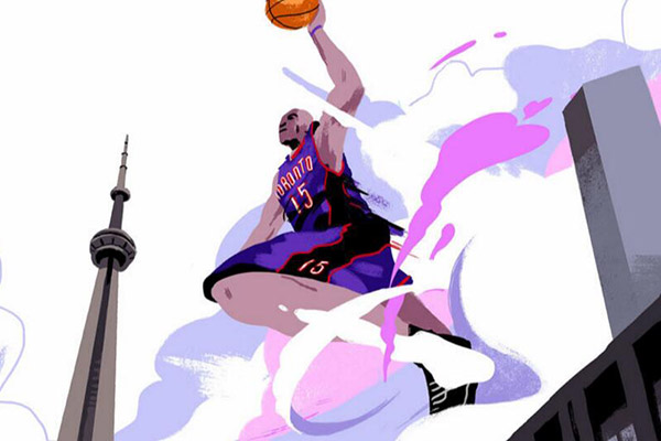 壮士暮年雄心不已翻译,文斯卡特模板