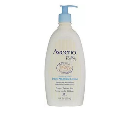 婴儿湿疹实用指南,讲婴儿湿疹