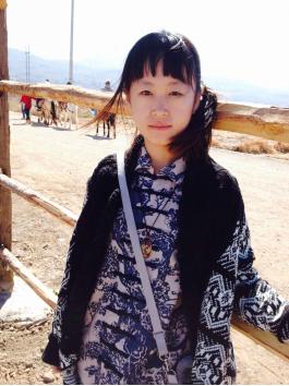 acg好用吗,国内acg现状