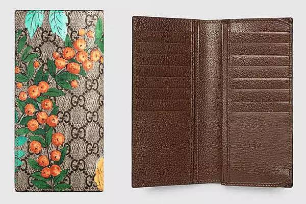 applepay和刷卡的区别,applepay如何刷卡