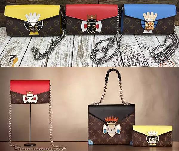 applepay和刷卡的区别,applepay如何刷卡