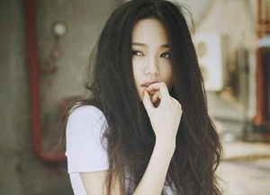 怀孕总出血要崩溃了,孕早期出血焦虑怎么缓解