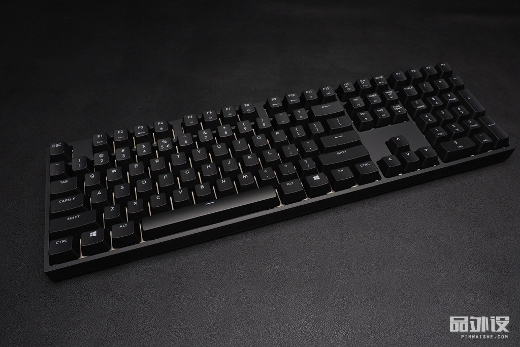 酷冷至尊键盘烈焰枪测评,酷冷至尊机械键盘xtv2