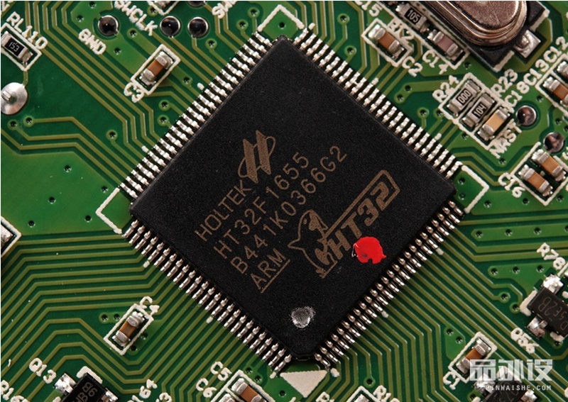 酷冷至尊键盘烈焰枪测评,酷冷至尊机械键盘xtv2