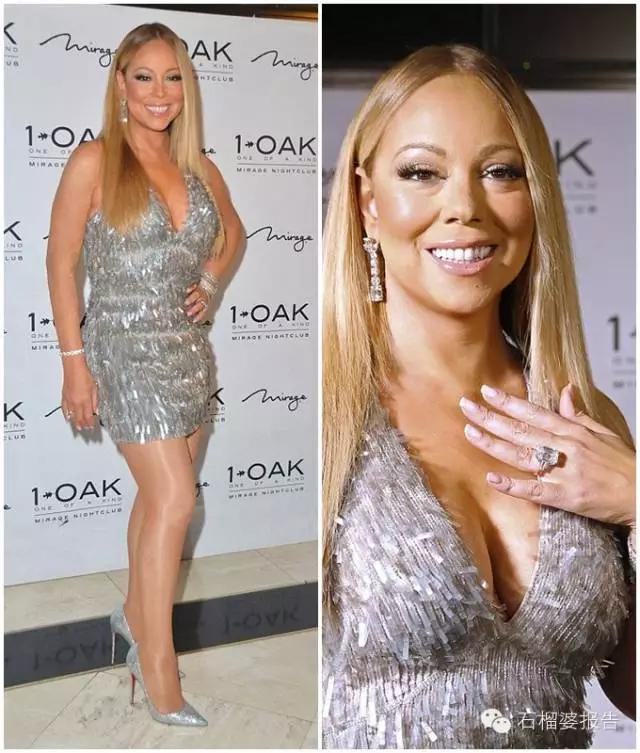 鼓掌|1000美元不到，也有时髦包包