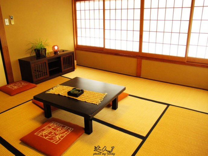 有马温泉御所坊,御所坊