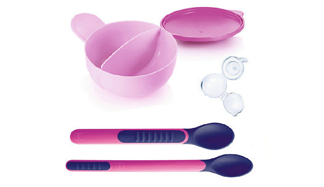 家用瓷器餐具哪个品牌好用又实惠,实用平价餐具品牌推荐知乎