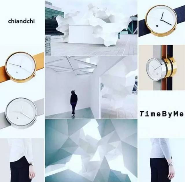 好而不贵的手表推荐,好表推荐电子表