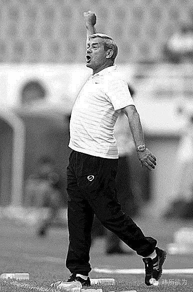 双冠王巅峰之战,桑特拉奇双冠王