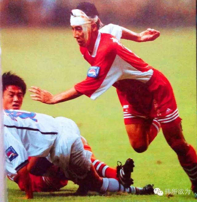 双冠王巅峰之战,桑特拉奇双冠王