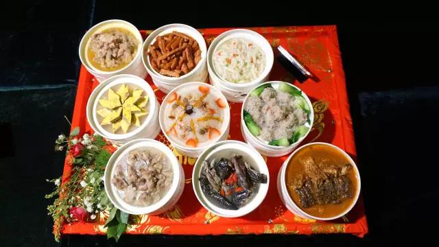 告别了7年的银川去另外城市打拼,北上广已不再是年轻人的选择