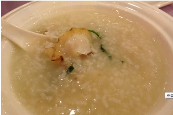 伢妈有话说：第4课一年之计在于春备孕二胎如何生个猴宝宝