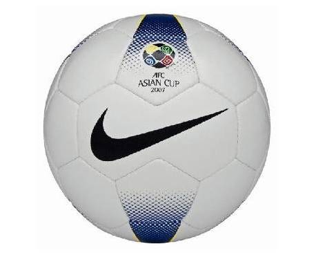 足球小常识30字小学生,足球小常识100个视频