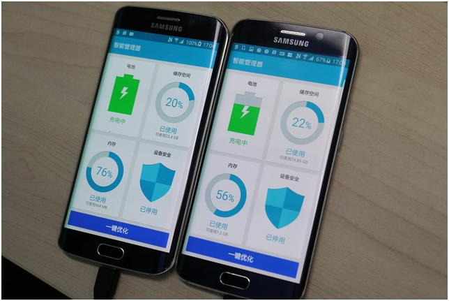 三星官方固件升级8.0,三星第三方rom升级