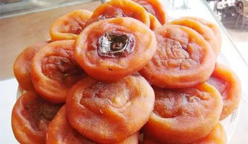 简单有效的止咳化痰小妙招,止咳化痰最快的偏方一招解决