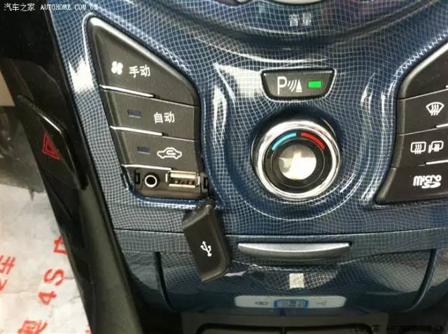 汽车没有usb接口怎么用u盘,汽车没有usb接口可以加装吗