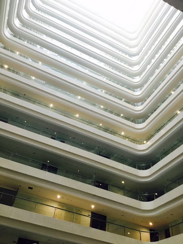 成都十大最佳健身房,成都做得好的健身房有哪些