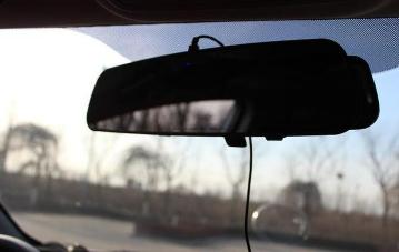 购车省钱攻略,走过路过不要错过话术